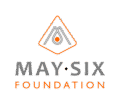 May-Six Foundation