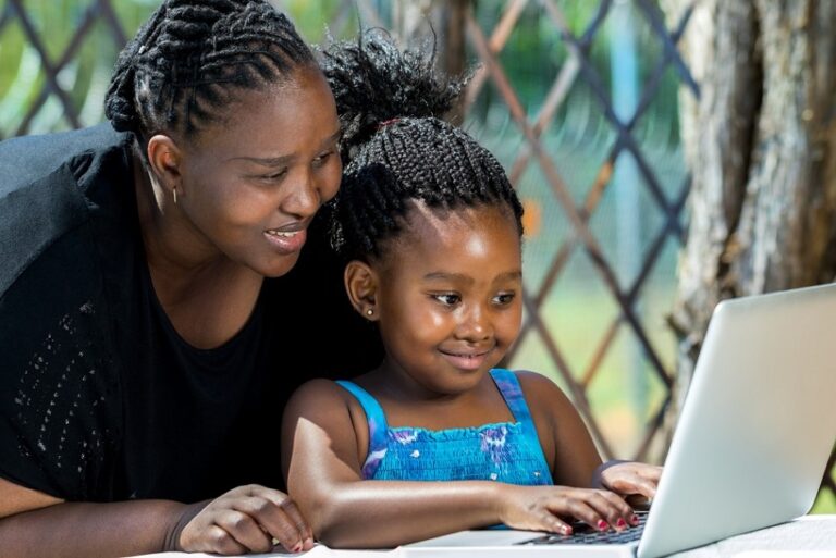 May Six Foundation EMpowering Families